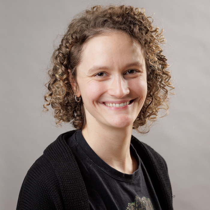 B Sc Alessandra Guarriello