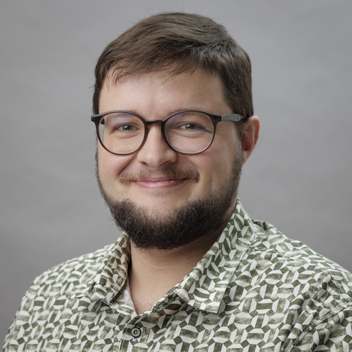  Konstantinos Ioannis Zervas