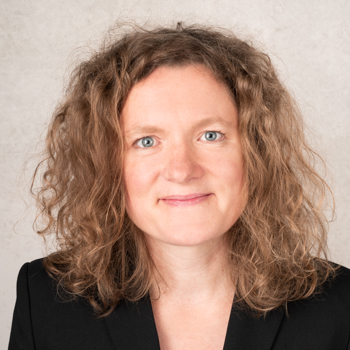 Prof. Dr. Tatjana Aue