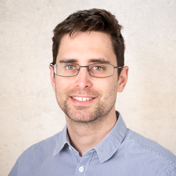  Dominik Moser