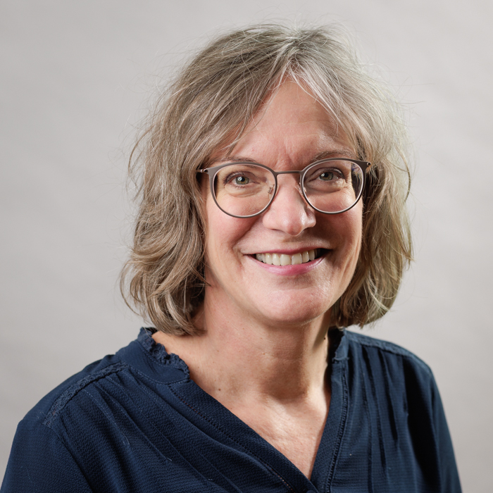  Katrin Gharbi-Zaugg