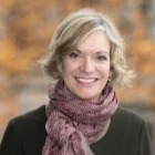  Katrin Gharbi-Zaugg